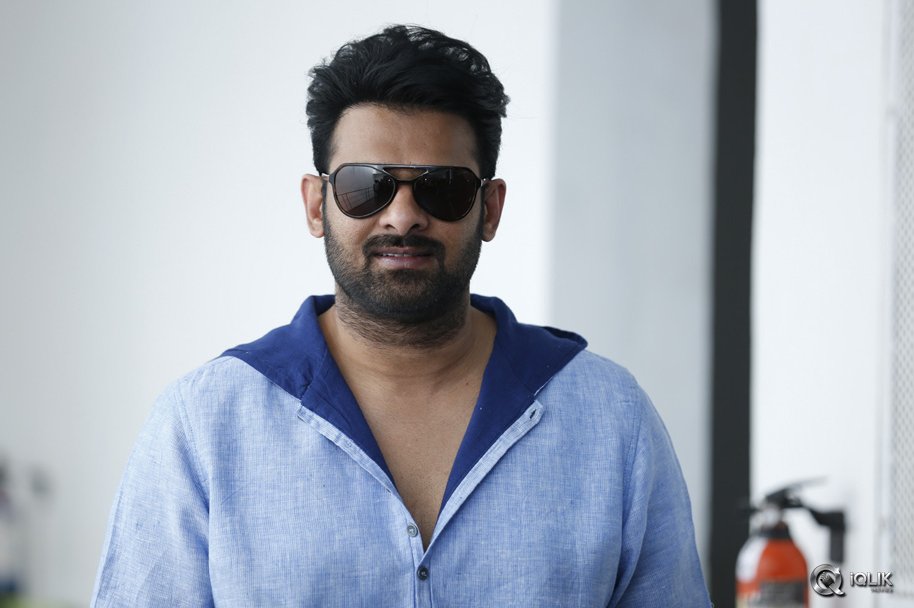 Prabhas-Interview-About-Baahubali-2